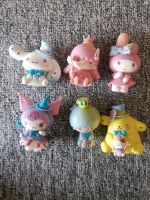 Sanrio Figurin 6pcs Dresden - Johannstadt Vorschau