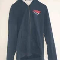 Jack Jones Pullover gr M Nordrhein-Westfalen - Herne Vorschau