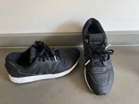 New balance Schuhe Größe 36 Eimsbüttel - Hamburg Lokstedt Vorschau