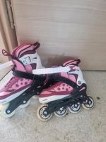 Inline skates Bayern - Dillingen (Donau) Vorschau