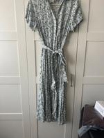 H&M Maxikleid gr.M Brandenburg - Schönefeld Vorschau