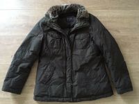 Damen-Winterjacke Marc O’Polo, Gr. 40, braun! Nordrhein-Westfalen - Hückelhoven Vorschau