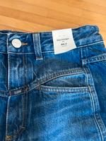 Closed Heritage fit Mid waist Gr 27 Bayern - Wörth a. Main Vorschau