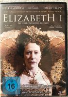 DVD, Elizabeth I Niedersachsen - Melle Vorschau