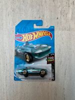 HotWheels Corvette C2 Grandsport Roadster Super Treasure Hunt Dortmund - Wellinghofen Vorschau