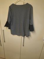 Damenshirt von Christian Berg Nordrhein-Westfalen - Haan Vorschau