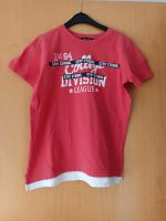 T-Shirt Gr. 152 von Blue Seven Nordrhein-Westfalen - Beckum Vorschau