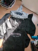 Pullover Größe 152-164 Niedersachsen - Melle Vorschau