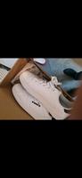 Diadora Sneaker mit Karton in Gr.44 München - Sendling-Westpark Vorschau