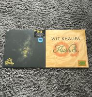 Wiz Khalifa Schallplatten / Snoopdog Vinyl / limited version Westerwaldkreis - Sessenhausen Vorschau