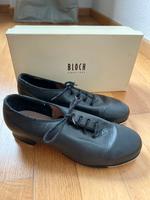 Bloch Stepptanz Schuhe (tap dance) Lindenthal - Köln Sülz Vorschau