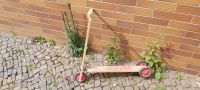 Kinder Roller Holz Leipzig - Gohlis-Mitte Vorschau