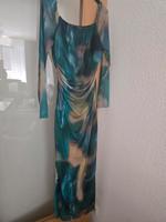 kleid grösse 38/40 Nordrhein-Westfalen - Mettmann Vorschau