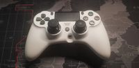 Scuf Impact Controller PS4/PC ohne Stickdrift + OVP München - Ramersdorf-Perlach Vorschau