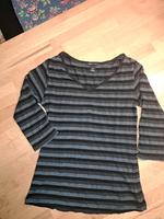 Umstandsshirt....Shirt.....H&M Mama.....M Speyer - Dudenhofen Vorschau