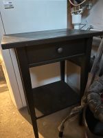 Kleiner Beistelltisch, Telefontisch, Ikea Hemnes Berlin - Spandau Vorschau