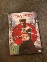 DVD Filme verschiedene 2 Schleswig-Holstein - Schuby Vorschau