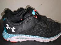 Herrensportschuhe Baden-Württemberg - Mannheim Vorschau