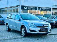 Opel Astra H 1.8*Navi*Ahk*Klima*LPG Hessen - Rüsselsheim Vorschau