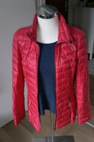 BONITA Daunenjacke 36/38 rot Kr. München - Putzbrunn Vorschau