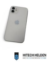 iPhone 12 128 GB Eimsbüttel - Hamburg Eidelstedt Vorschau