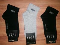 Hugo Boss kurzsocken neu Baden-Württemberg - Heilbronn Vorschau