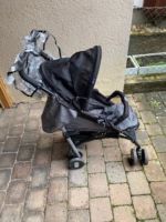 Chicco Buggy, Kinderwagen, ECHO Baden-Württemberg - Leonberg Vorschau