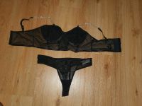 Dessous Set Gr. M Sachsen-Anhalt - Magdeburg Vorschau