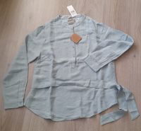 TIMBERLAND Bluse *NEU* Tunika mint Nordrhein-Westfalen - Unna Vorschau