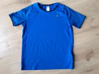 Decathlon TShirt Italia Gr. 153 bis 162 Hessen - Solms Vorschau