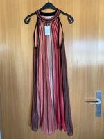 Mango Sommerkleid Gr. M -Neu mit Etikett- Bayern - Langenzenn Vorschau