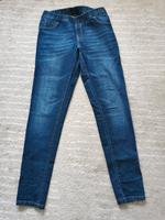 Jeans Legging von Esmara Bayern - Zirndorf Vorschau