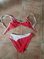 Bikini Gr. 40 Bayern - Weilheim i.OB Vorschau