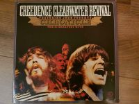 Greedence Clearwater Revival Vinyl Bayern - Hallbergmoos Vorschau