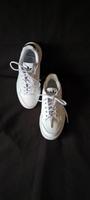 Adidas Sneakers Nordrhein-Westfalen - Würselen Vorschau