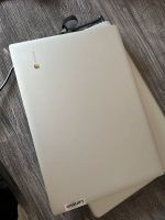 Lenovo IdeaPad 3 Niedersachsen - Bramsche Vorschau