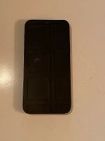 iPhone 12 / Dunkelblau / 64GB Nordrhein-Westfalen - Remscheid Vorschau