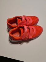 Kappa Sneaker pink 34 wie neu Niedersachsen - Lohne (Oldenburg) Vorschau