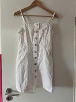 Kleid Damen H&M 34 wie neu Nordrhein-Westfalen - Düren Vorschau