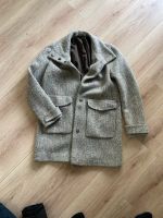 Zara trafaluc Kurz Mantel Jacke M 38 Top ⭐️⭐️⭐️ Wandsbek - Hamburg Eilbek Vorschau