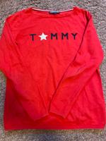 Tommy Hilfiger Pullover Niedersachsen - Lorup Vorschau