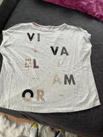 Cecil Shirt Thüringen - Barchfeld Vorschau