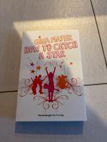 Jugendbuch NEU How to catch a star Bayern - Mainaschaff Vorschau