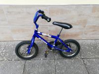 BMX Rad, 12 Zoll Bayern - Gochsheim Vorschau