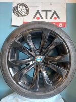 20 Zoll BMW X5 X6 F15 F16 E70 M Felgen Styling 469 Niedersachsen - Haren (Ems) Vorschau