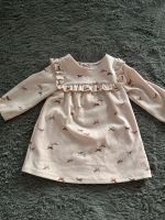 Baby Kleid Berlin - Treptow Vorschau