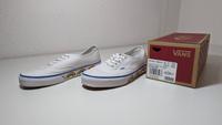 Schuhe - VANS Authentic (Rainbow Tape) Baden-Württemberg - Eislingen (Fils) Vorschau