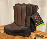 Ugg Classic Klamath Short Boot , Gr.37 Hessen - Fulda Vorschau