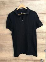 T-shirt damen poloshirt polo Kragen shirt Hessen - Wabern Vorschau