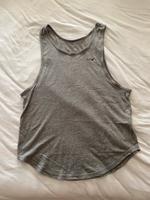 Tanktop Hollister Hessen - Wiesbaden Vorschau